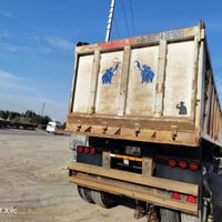 عربانه • ٢٠٠٦ • محوجره