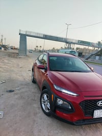 وارد امريكا • ٢٠٢١ • ٢٨٠٠٠ كم