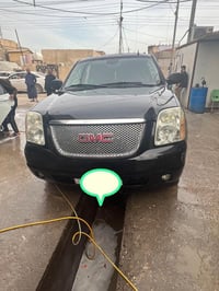 دنالي • ٢٠٠٩ • بصره