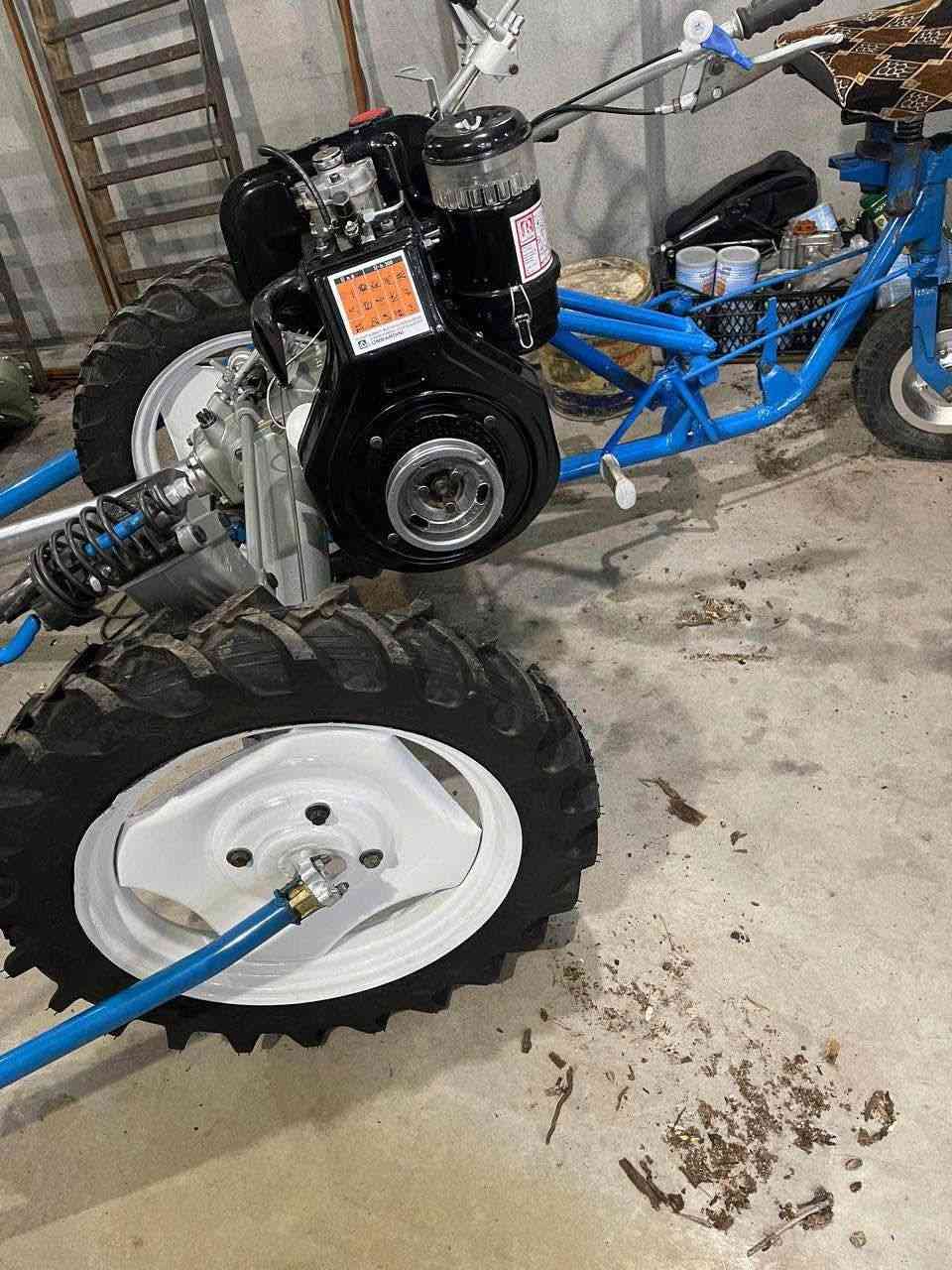 ‎***********
چه قچقه اتالي زور خاوين ده مي گييا دوورباقه به ستي ده گل دايه سعر ٤٥ ورقو مه جال‎ شومان, أربيل
