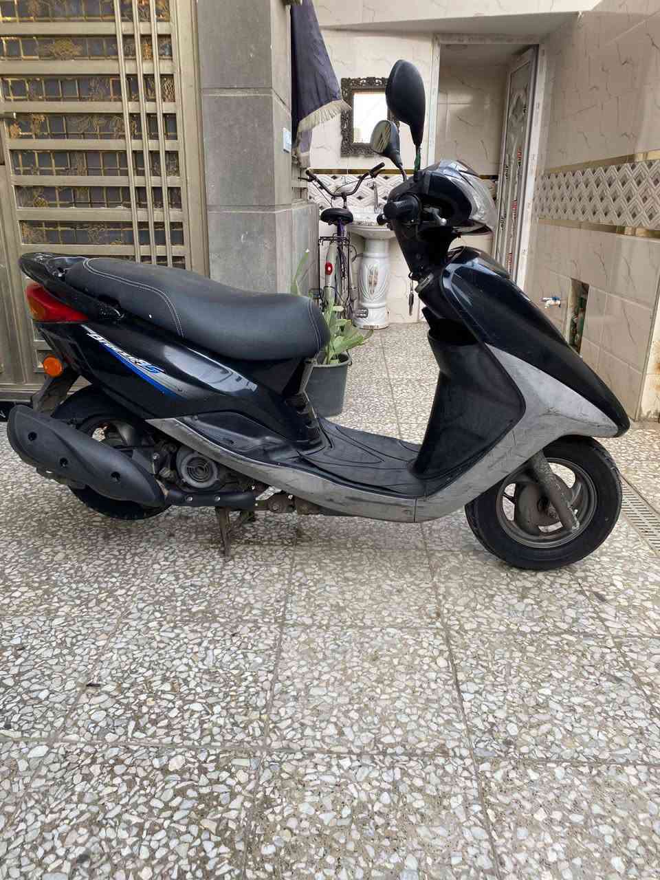 السلام عليكم
بريز ببغاء مكفوله كفاله عامه سعره 900 مكان بغداد ***********
