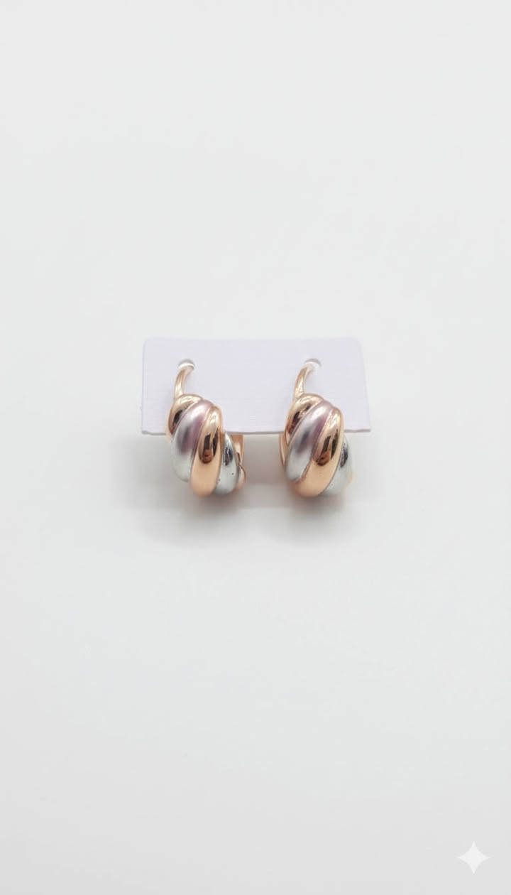 اكسسوارات برازيلي طلاء ثابت درجه اولى واسعار مناسبه للاستفسار التواصل خاص


**إذا كنت صاحب هذا الإعلان وتريد حذفه لأي سبب، رجاءا أرسل رسالة إلى الدعم الفني**