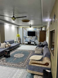 ١٥٠م • حي اور • مكتب المنتظر