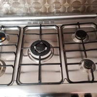 جديد • نضيف • راسلني