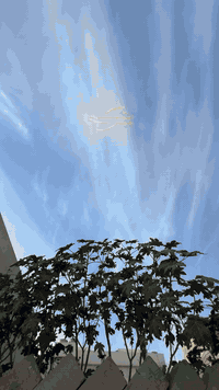 🟩 رقم الإعلان: 3514  🔴 أرض سكنية للبيع – حي دولار  🔸 المساحة: 300م 🔸 ا...