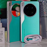 ٤٠ بريمير فايف جي • بطاريه ميه • العزيزيه