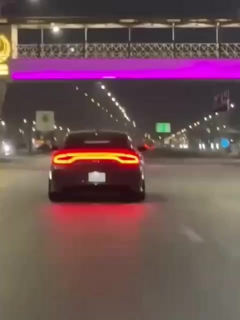 يالله البيع جارجر فول موصفات عدئه الفتحه سياره كارتون
مو جارجر عاديه

مزوده صوت صالنصه جهاز بوابه

مكينه 3600 

كير طياره 8نمر

تزود بوشه

صوت طلقات

الدات متغير الوان داخل وخارج

ويل نجمه تاير رياضي

دسكات

تبريد تفه

شاشه كبيره

سياره جاهزه عله اخر حبايه

شرط دور الفيس كله لاالكيت نفس الشكل تاخذها بلاش

متومه رقام وسنويه شرط الحاسبه بغداد بس شغلهن واحده كلفني 10 ورقات

سنويه ام الحفر الصليه

تشغيل عن بعد مانع نزلاق هواي بيه موصفات  

دمام صوت

سعر 85 وبيه مجال مكاني ديوانيه

رقم تليفون ***********
