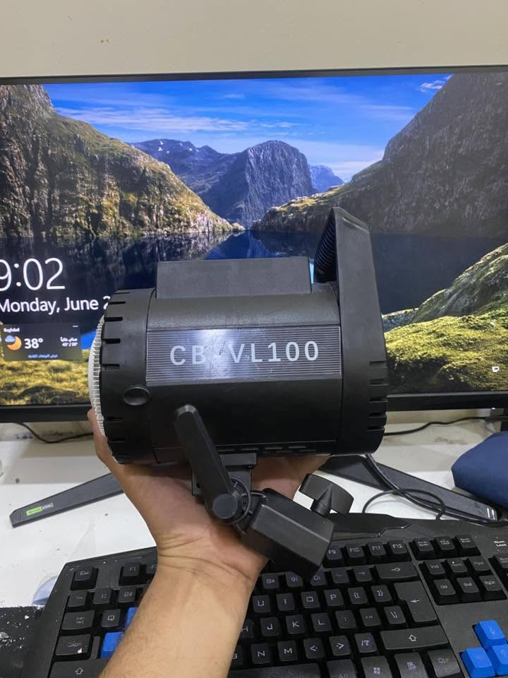 للبيع اضاءه 100 واط 
سنوت ويا 26 شكل وثلاث الوان 
السعر 180 الف


**إذا كنت صاحب هذا الإعلان وتريد حذفه لأي سبب، رجاءا أرسل رسالة إلى الدعم الفني**
