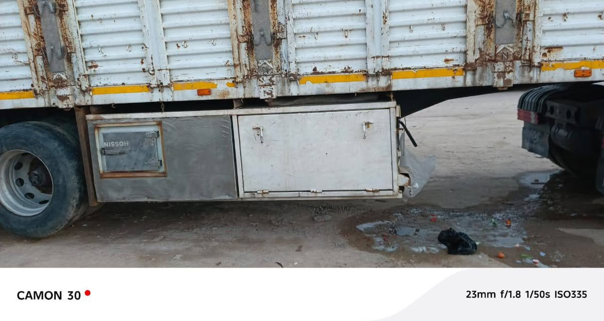 البيع اكتروز ميكه مديل 2002 راس وعربانه شبكيه روعه سياره بسمنه مكان بابل القاسم رقم الموبايل ***********
