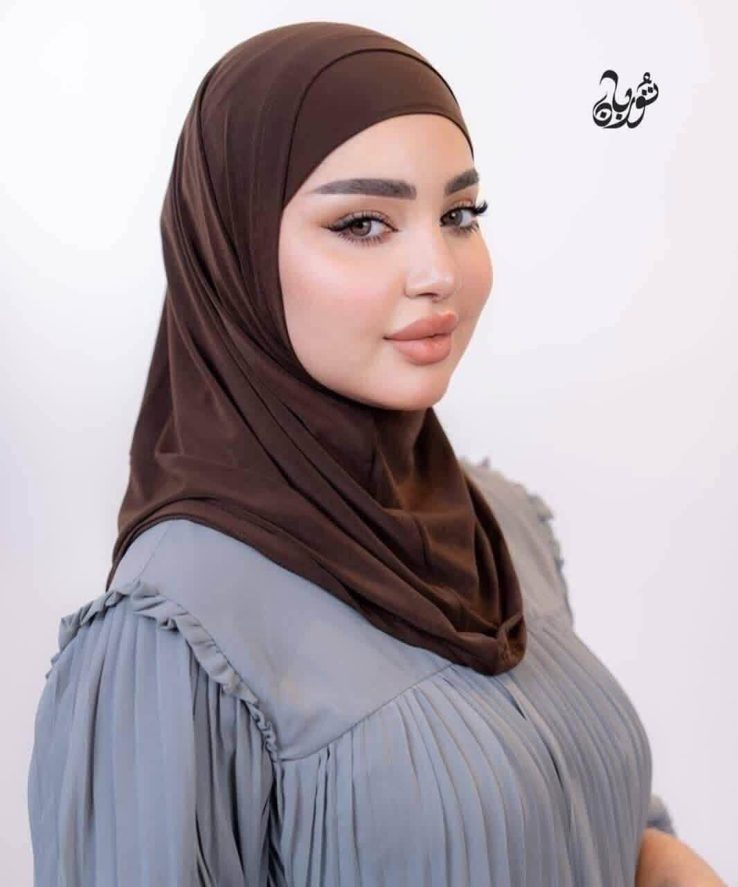 حجاب الاميرة فيزون 
السعر ٤ 
توصيل كوت الفين 
بغداد ٥ 
محافظات ٦ دهل اوران, واسط


**إذا كنت صاحب هذا الإعلان وتريد حذفه لأي سبب، رجاءا أرسل رسالة إلى الدعم الفني**