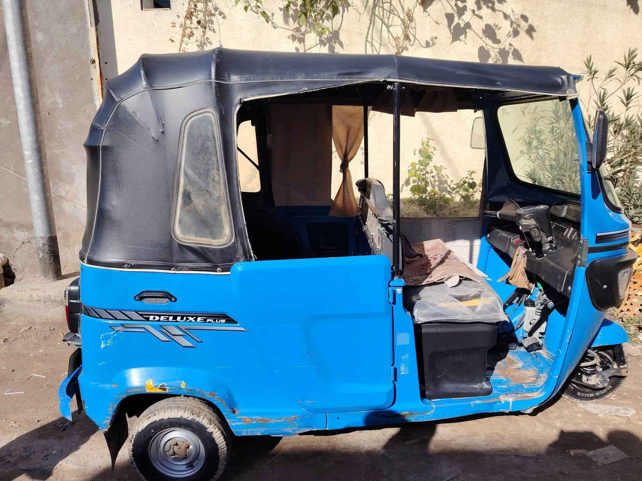 تي في اس للبيع مكينه كفاله مامفتوحه كلش اموضح بالفيديو موديل ٢٢ رقم الهاتف ***********
