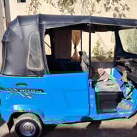 تي في اس للبيع مكينه كفاله مامفتوحه كلش اموضح بالفيديو موديل ٢٢ رقم ال...