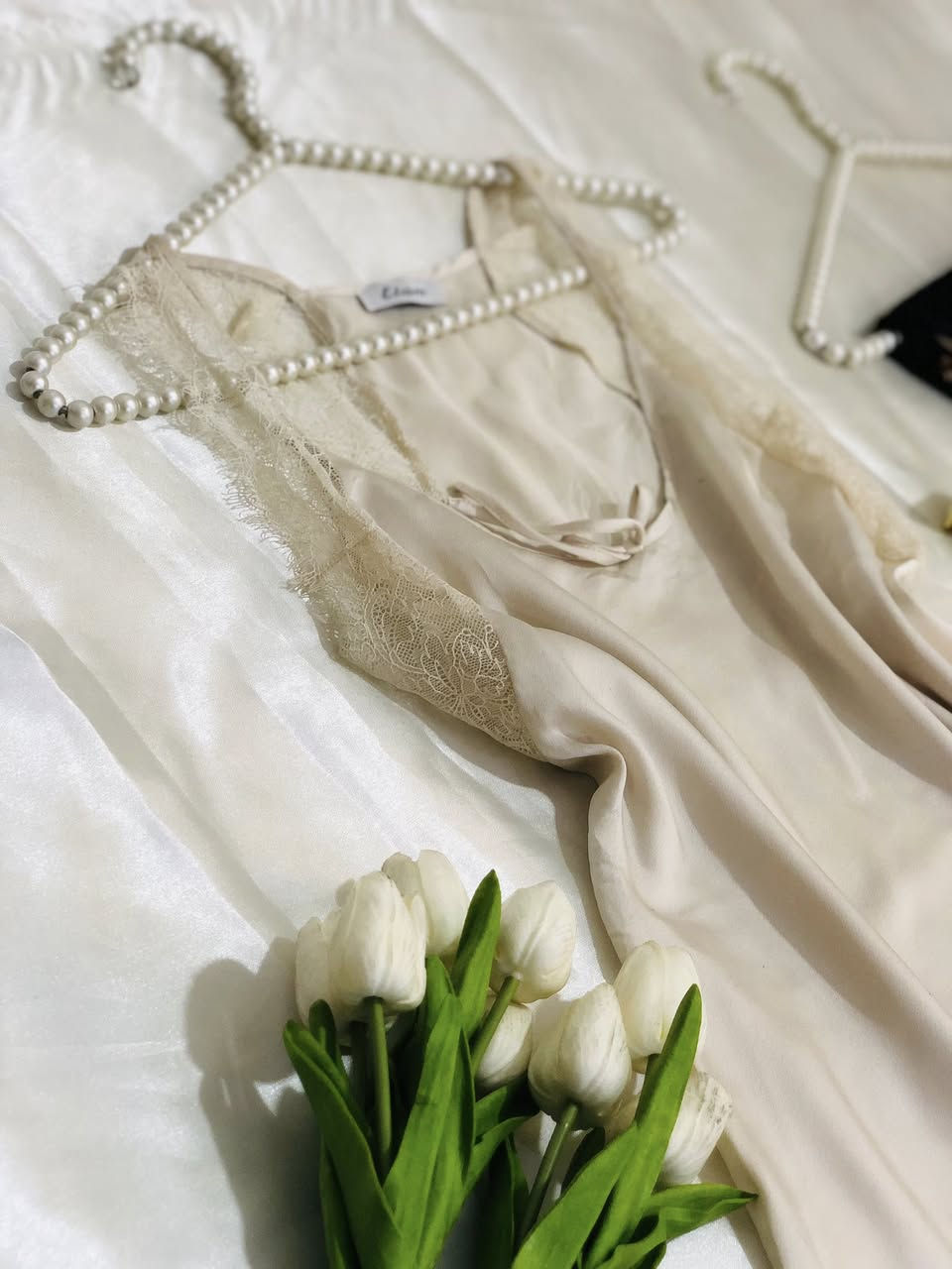 بجامة وكيمونة يلبس وزن ٦٥ ٧٠ سعره ( ٤ الاف ) 🍃🧿


**إذا كنت صاحب هذا الإعلان وتريد حذفه لأي سبب، رجاءا أرسل رسالة إلى الدعم الفني**