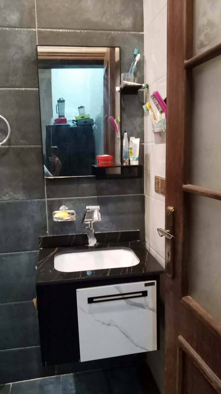 غراض للبيع. اسعار مناسبه


**إذا كنت صاحب هذا الإعلان وتريد حذفه لأي سبب، رجاءا أرسل رسالة إلى الدعم الفني**