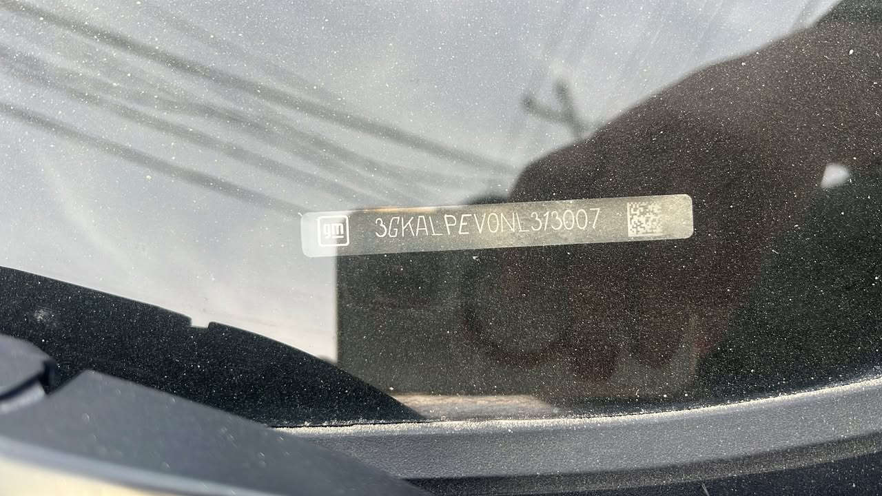 بيع مستعجل ٢٠٢٢ رقم بغداد
مواصفات ال Slt 
للاستفسار
***********
