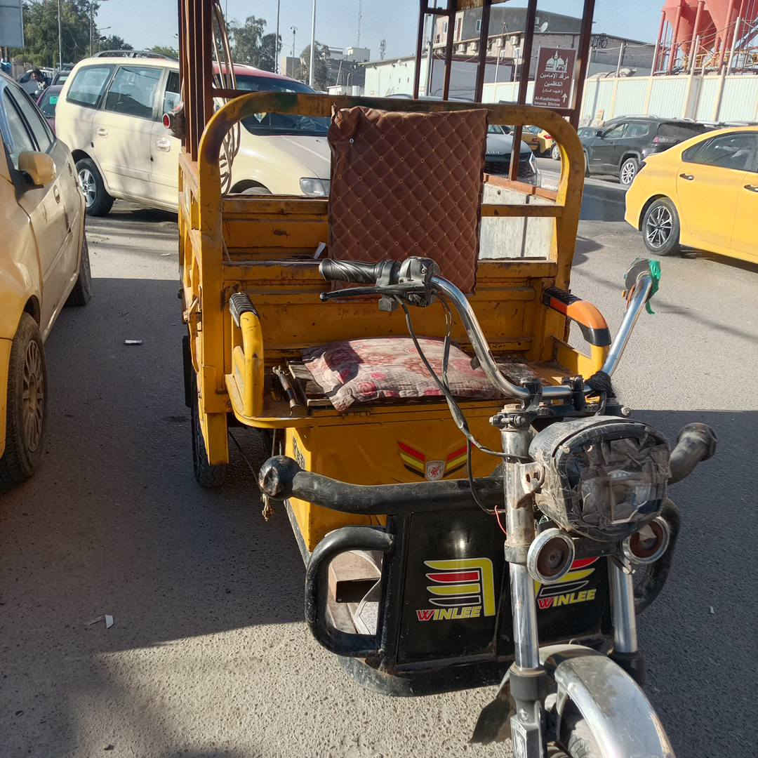 البيع المكان الكضميه ساحت العروبه السعر ٧٥٠


**إذا كنت صاحب هذا الإعلان وتريد حذفه لأي سبب، رجاءا أرسل رسالة إلى الدعم الفني**