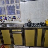كاونتر • ماعده الطباخ • واتساب