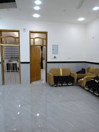 دار • ١٥٠م • حجي حسن