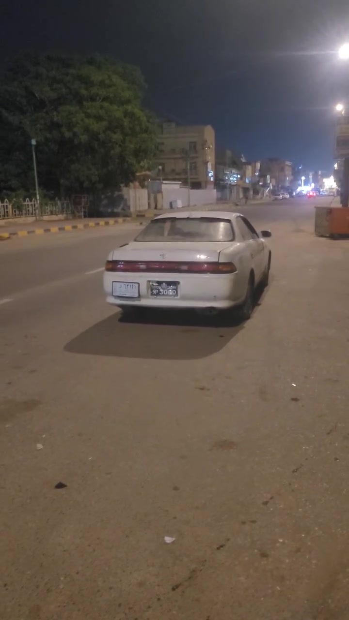 مارك نفخ بسمي مكينة وكير ونجي   مكفولات حدادية تخم تاير كهربايات جاهزة تبريد ثلج🥶  شعندك مراوس نزل بل تعليق اجاوبك تريد مداور تريد وكالة   السعر 25 العنوان نجف***********
