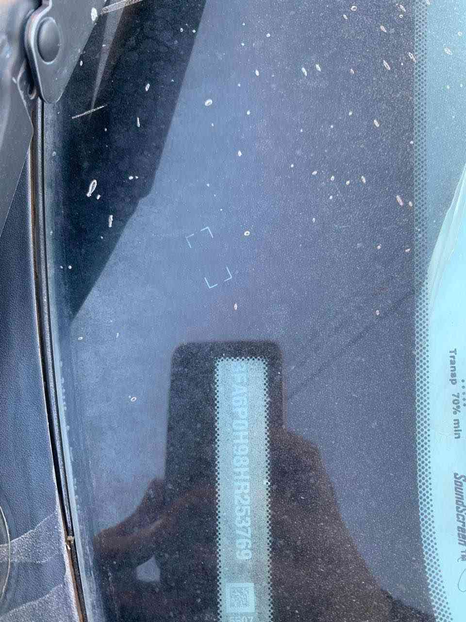 كوردي عربي 

فورد فیوزن ٢٠١٧ آمریکی 
مواسەفات SE بێ سلایت 

سندوقی بیلاد گۆڕاوە 
چامرلغی پشتەوە سبوغ 
دەرگای سەکن سبوغ 
بێ ناو ، بێ ئێڕباگ 
مەکینە ٢٠ تۆربۆ کەپس
رۆیشتن ٨١ هەزار میل 
رەقەم هەولێر سەنەوی نوێیە 

نرخ.       ١١٨$

واتساب+ژمارەی ئاسیا (***********(
ژمارەی کۆرەک (***********( كركوك, العراق
