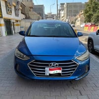 // للبيع النترا بحري 2018 وارد امريكي محرك 2000 دوش رقم بغداد ماشية 40...