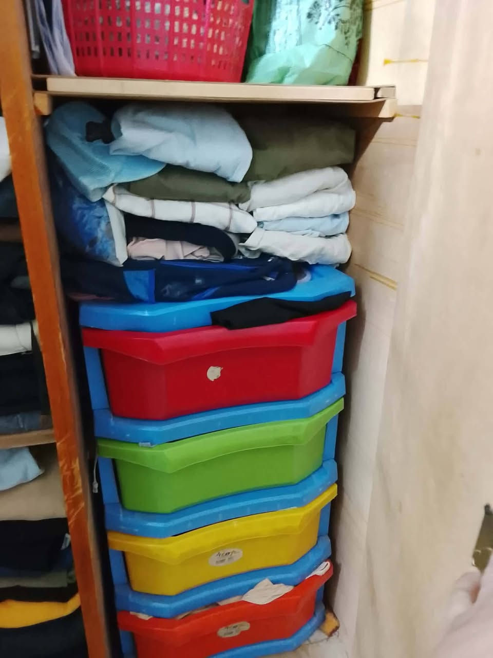 سعر  130العنوان شطره


**إذا كنت صاحب هذا الإعلان وتريد حذفه لأي سبب، رجاءا أرسل رسالة إلى الدعم الفني**