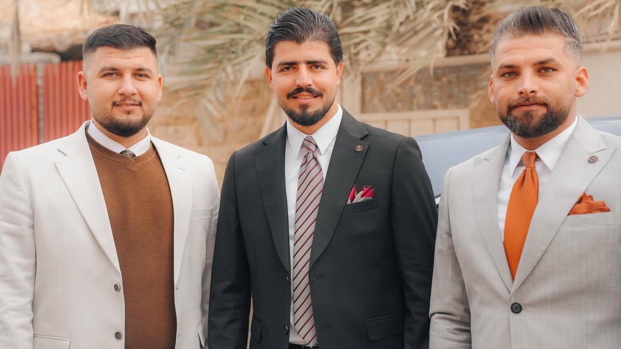 تصوير مشاية حسب الطلب ✨
مع كادر نساء للتصوير بكل خصوصية وراحة 🤍 التواصل عل رقم *********** #خطوبة_ملكة_زواجات_أعياد_ميلاد_سابع_تخرج_ #بيسان_بليز_حطي_لايك😭💕💕

