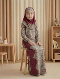 ملابس اطفال • اعلى خامه • اقل سعر