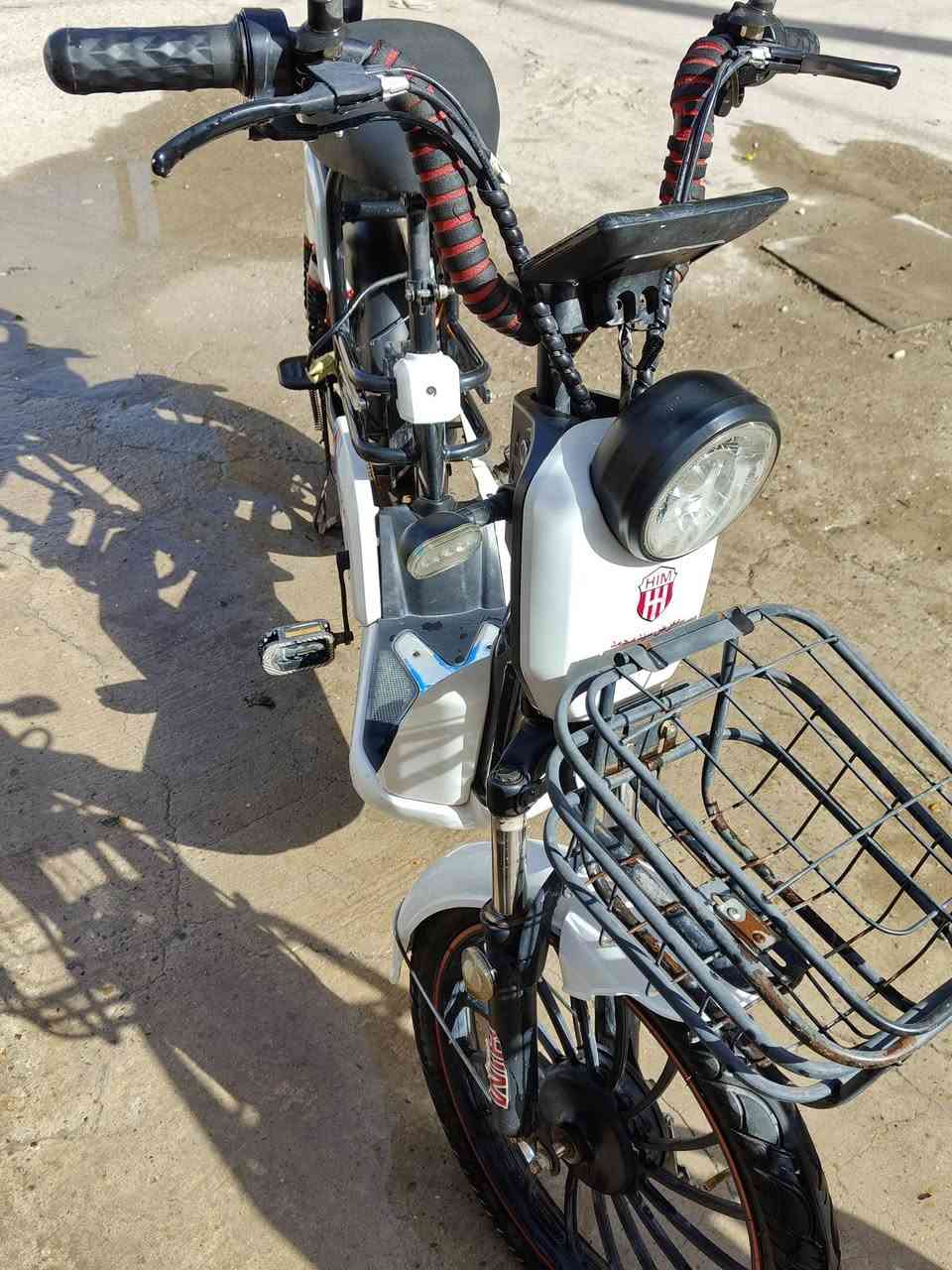 باسكل شحن للبيع
#مكاني بعقوبة_ شغل وطلع مذب عليه ربع جاهز 
#سعر225 وبي مجال 
#رقمي ***********
