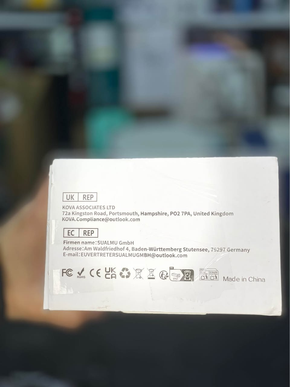 ايبات سياره بيه كاميره ر دبل ستاند و جوكر يرهم على كل سيارات سعره فقد35الف دهوك, العراق


**إذا كنت صاحب هذا الإعلان وتريد حذفه لأي سبب، رجاءا أرسل رسالة إلى الدعم الفني**