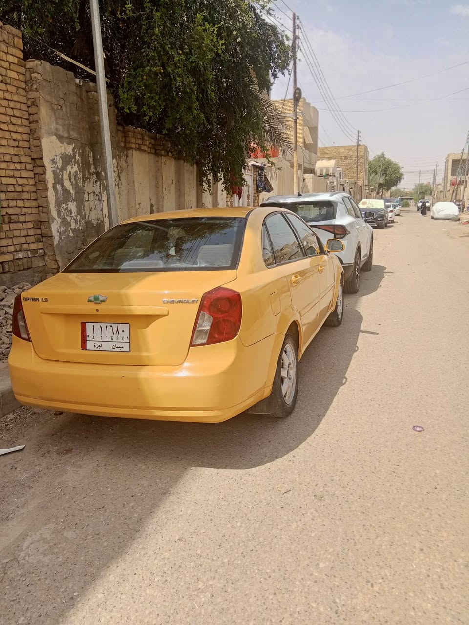 اوبتراء 11 ميسان مشروع وطني بسمي كير مكينه جدد صبغ جماليه حزام من دون دواخل سعر 52


**إذا كنت صاحب هذا الإعلان وتريد حذفه لأي سبب، رجاءا أرسل رسالة إلى الدعم الفني**