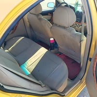 افيو 2011التفاصيل يم صاحب السياره مكلف بالنشر وهذا رقمه 07837405991