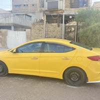 النترا • ٢٠١٧ • حادث