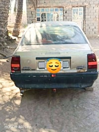 وبل وميكه للبيع سعر 10وبيها مجال بصيط او مراوس شعندك نزل بل تعليقات  ت...