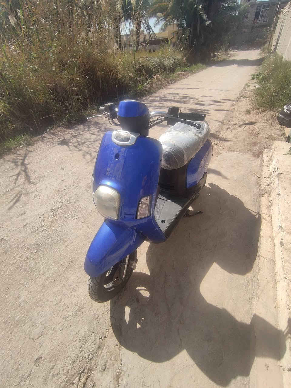 سلام عليكم بوليس نوزل نكره سلف مكفوله درجه تخم تاير جدد سعر 625وبيه مجال #بابل قضاء المحاويل ***********
