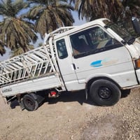 موديل 94 • بابل • تحويل مباشر