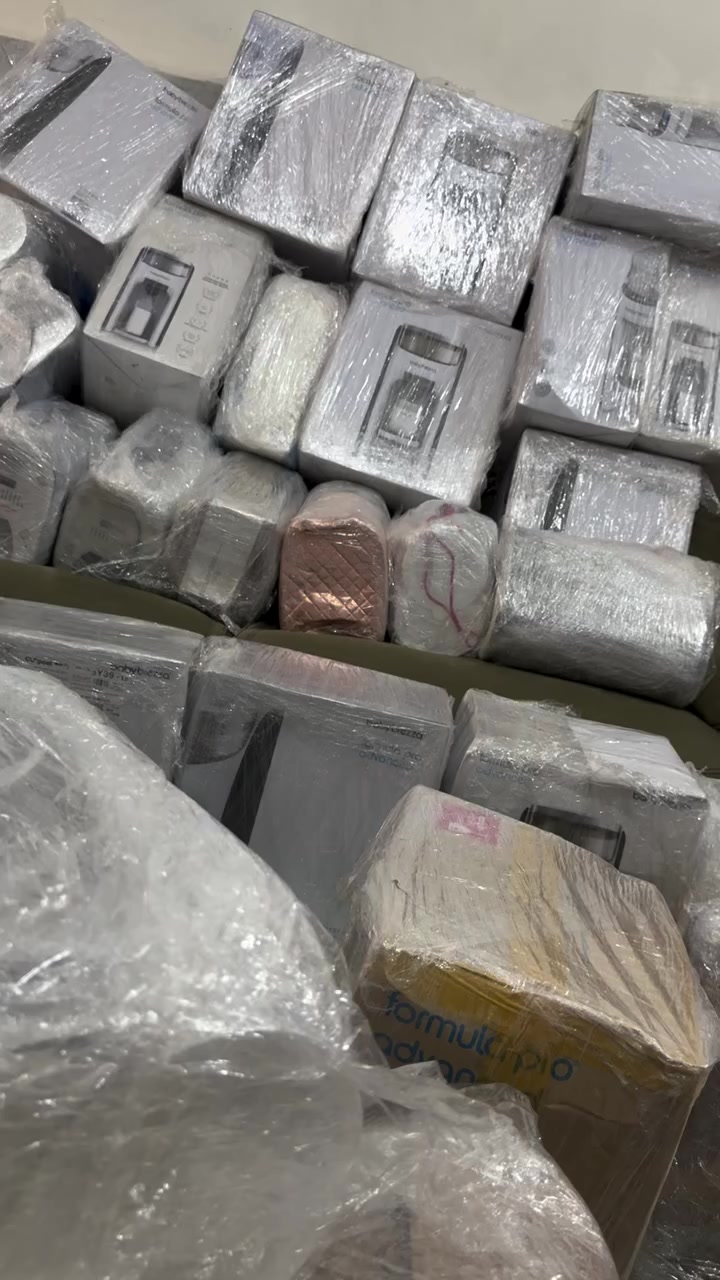 وصل جهاز الحليب


**إذا كنت صاحب هذا الإعلان وتريد حذفه لأي سبب، رجاءا أرسل رسالة إلى الدعم الفني**