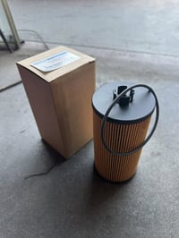 فلتەر فۆرد ف ٣٥٠ ٦.٤-٦.٠ گاز ٢٠٠٥-٢٠١٠ ئەسلی ناو تێل ٠٧٥٠٤٩٠٦٨٦٨ واتسا...