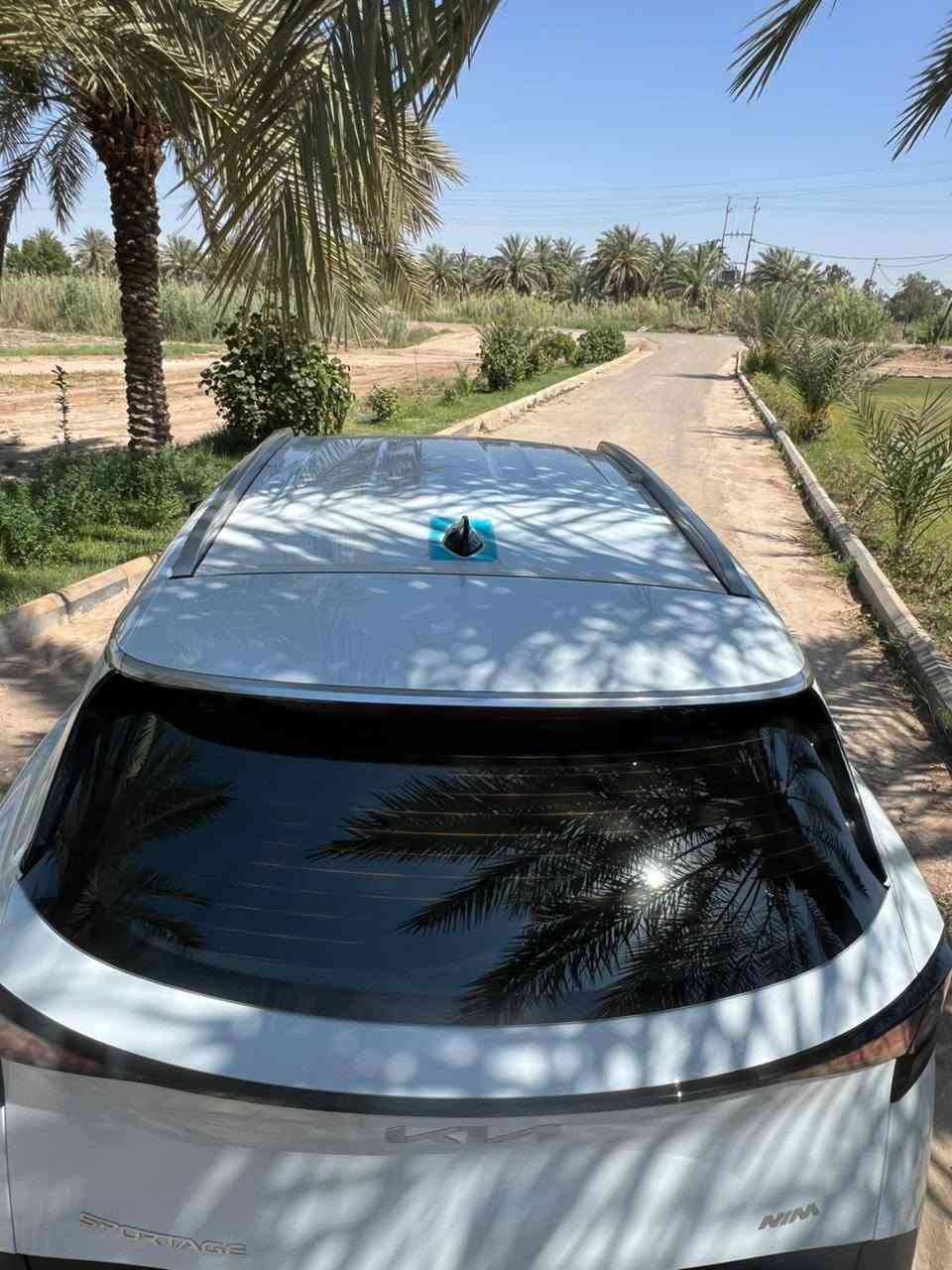 من رخصة الادمن سبورتج خليجي كفاله عامه من أي شي رقم دولي أربيل باسمي تحويل.نص فول . السعر2 222$وبيه مجال بسيط. ***********
