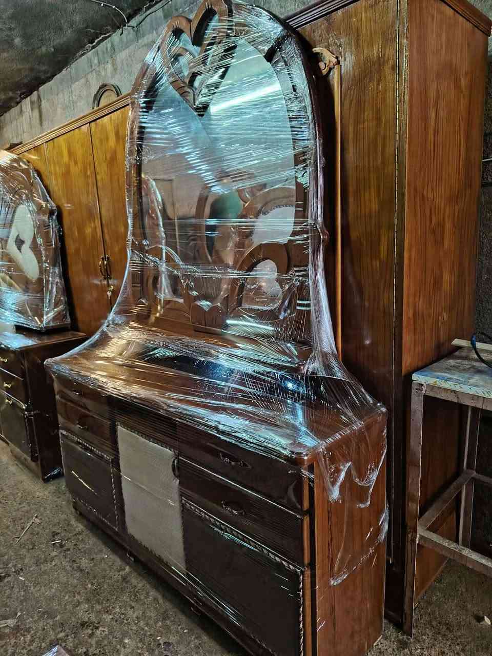 محلات ابوانس المتيوتي باب جديد قرب نادي الفتوى السعر 850رقم ***********
