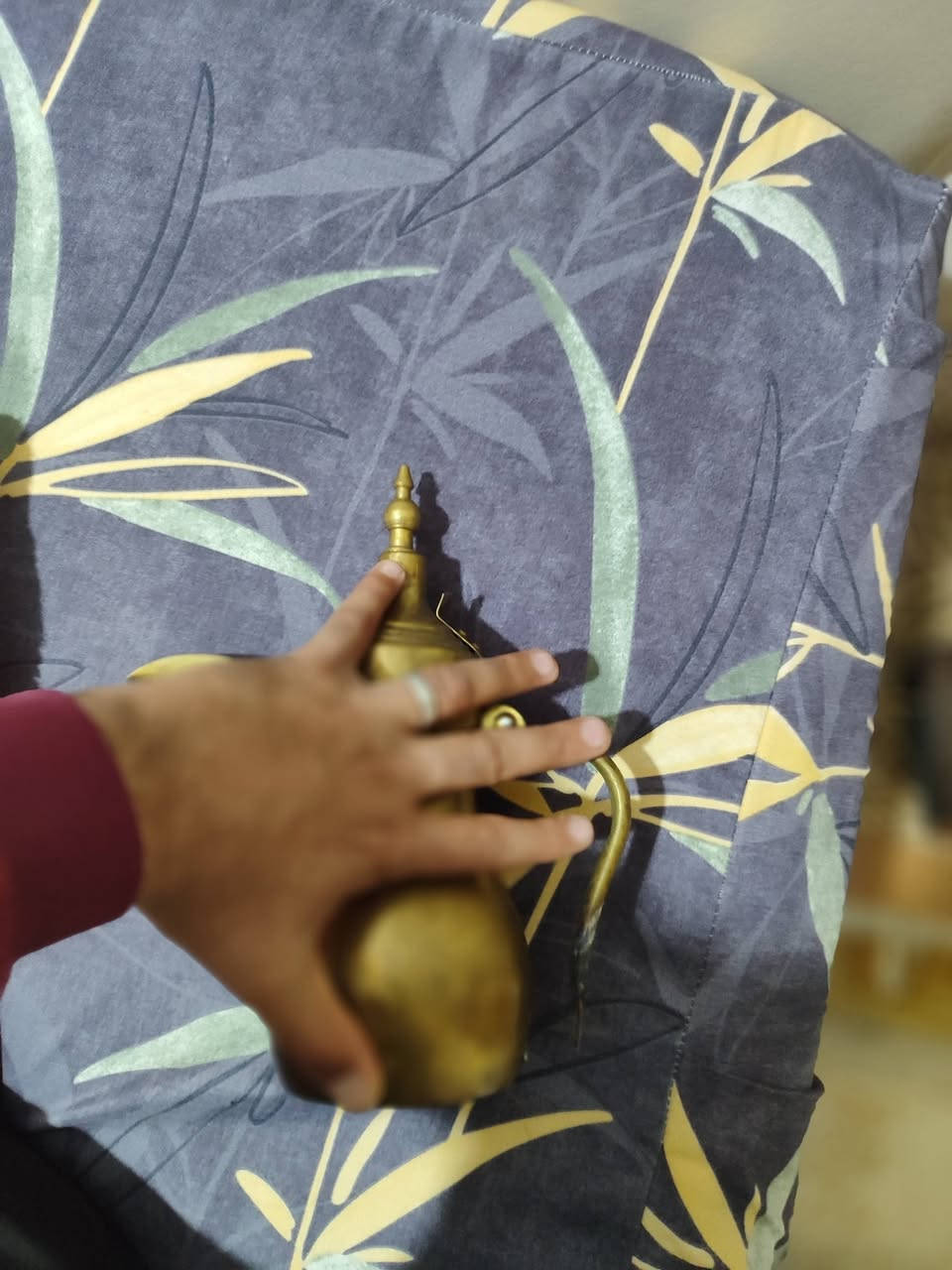 البيع لاعلى سعر ماعرف اشكد سعره نطوني سعروخذوهه بس اليده ماعرف فالته بس لا مزروفه كلشي مابيهه بس اليده فالته ***********واتساب
