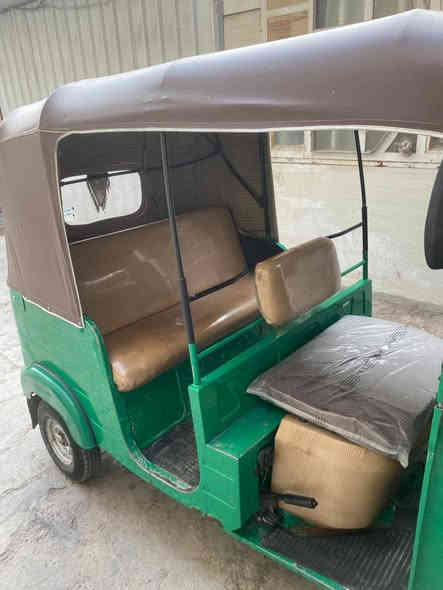 السلام عليكم تكتك موديل 2020 للبيع بدون ضربة وصبغ رقم بغداد انكليزي ابسمي تحويل ثاني يوم للستفسار على الرقم *********** بي واتساب
