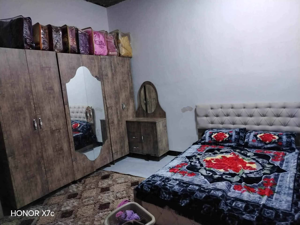 أغراض للبيع كلمن وسعره ومستعجل علبيع الشراي يتفضل خاص العنوان تكريت


**إذا كنت صاحب هذا الإعلان وتريد حذفه لأي سبب، رجاءا أرسل رسالة إلى الدعم الفني**