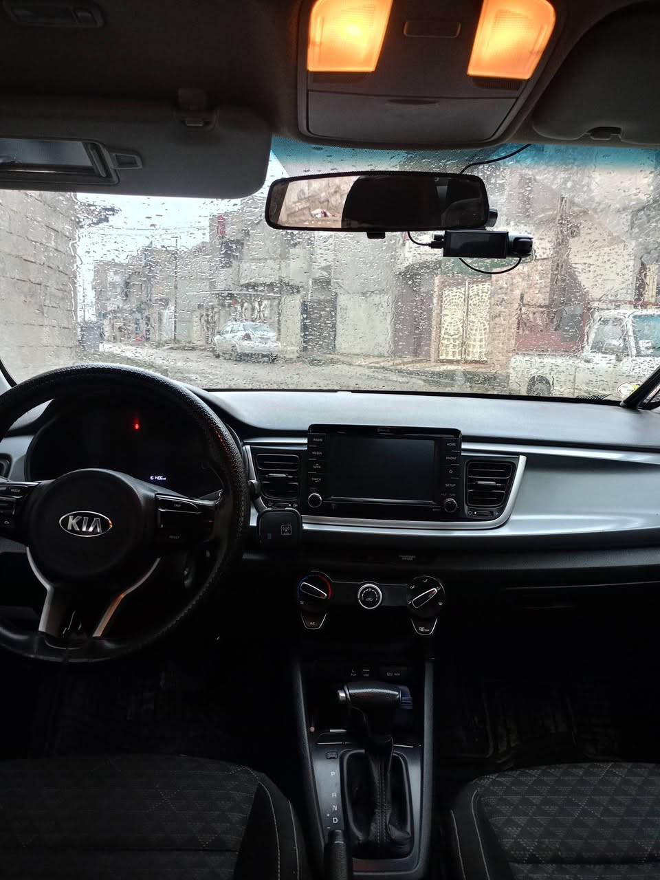 كيا ريو موديل 2020 محرك جي دي اي كير اي تي ضرر براكيت وبابين تبديل
السعر 120


**إذا كنت صاحب هذا الإعلان وتريد حذفه لأي سبب، رجاءا أرسل رسالة إلى الدعم الفني**