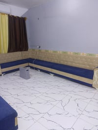 تخم اللبيع نضيف 400 وبي مجال 07711382986