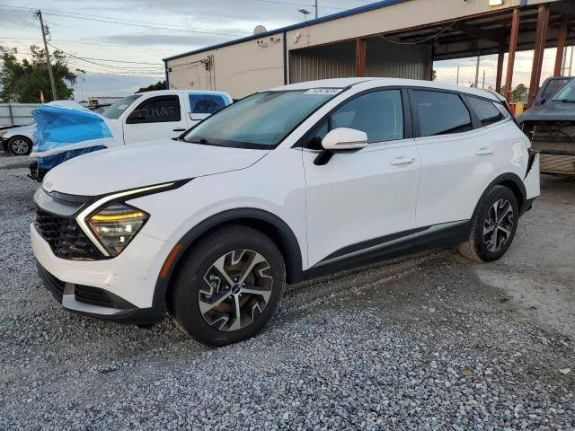 السلام عليكم سبورتج موديل 24 ماشيه 10الف موصفات فول عده الفتحه الون ابيض بدون ارباك تبديل جنطه فقط العنوان بابل الاتصال ***********
*********** السعر 200
