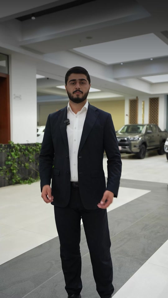 NISSAN Magnite 2025 بسعر مميز و خاص 16 مليون و 900 ألف دينار عراقي للاستفسار: بۆ زانیاری: 📍اربيل ☎: *********** - *********** ☎: *********** - *********** - *********** 📍 السليمانية ☎: *********** ☎: *********** 📍دهوك ☎: *********** ☎: *********** ☎: *********** 📍النجف ☎: *********** 📍كربلاء المقدسة ☎: *********** 📍زاخۆ ☎: *********** 📍ئاکرێ ☎: *********** 📍سۆران ☎: *********** #العراق #المهند#Nissan #Magnite
