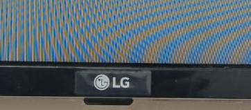 رمضان كريم بلازمه LG لاصليه حجم 32 جديده كلش لا مصلحه ولا شي والله جديده كلش العنوان الشطره حي الجامعه يم سيطره ال عواد سعر 125وبيه مجال ***********
