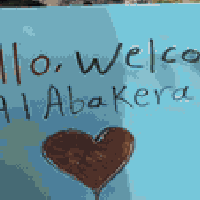 حضانة منتسوري • كاميرات أونلاين • ٢شهر-٦سنوات