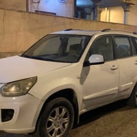 تيكو • ٢٠١٢ • كاملة